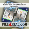 Wofür Wird Kamagra-Gelee Verwendetg viagra5